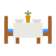 free-icon-dinner-table-4726555